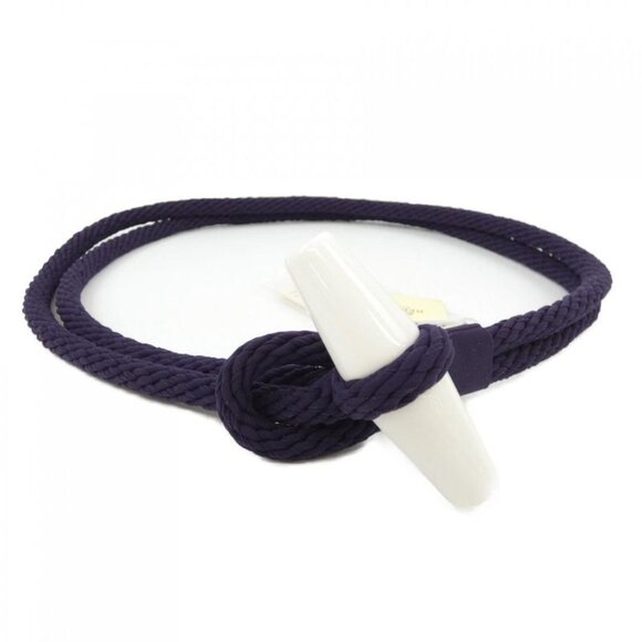 Hermes dp Purple Belt main image 5